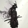 tasorr_