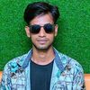 mdshagorhossen93