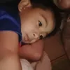 dyffopss4vpa
