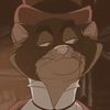 cat_r_waul