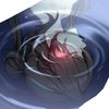 alexonelol
