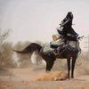 dymalt4kboub