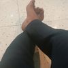dolly_686