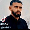 sadk83