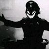 michaelwittmann1943