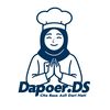 dapoerds