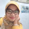 sarinahrina586