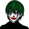 www.i_hate_myself0