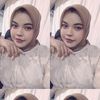 tasselatifha1