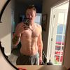 jaack.liftz