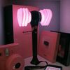 www.blackpin