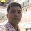 nguyenlong.76