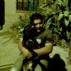 josegarcia7704