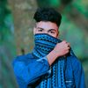sm_mridul_khan