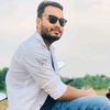 mithonmahmud2