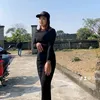 fbthuythuy