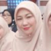 mumy.yusof