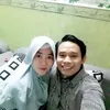 ilasuliyani742