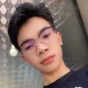 ngvcuongz