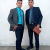 luisdavid_garciacorrea16