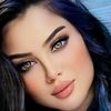 user2958421203536
