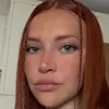 vanyyo_