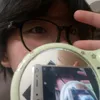 nguynhminw