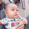 thoannie673