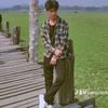 paing.lay6414