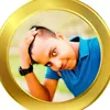 masudranaladen