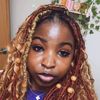 _ella_ethereal_