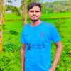 rayhan01752497