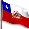 chilenos.de.corazon2023