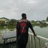 nyong22_01