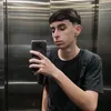 _igorxiz