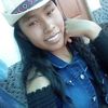 rousseflores68