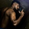 _vishal.silva_