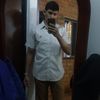 thegoodliar24