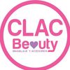 🩷 CLAC.BEAUTY 🩷