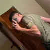 user478283683