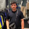 awal_pratama19