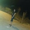 yadiramendoza6218