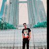 enjoy.hasan.shopn