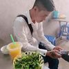 vietanhnguyen616