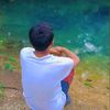 billy_allen7