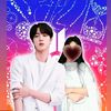 happy_jin55