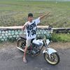 raffacdtyaa