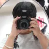 sergiomangito_linn