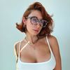 Mollydixx