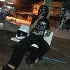 dyvvjr68ivdj
